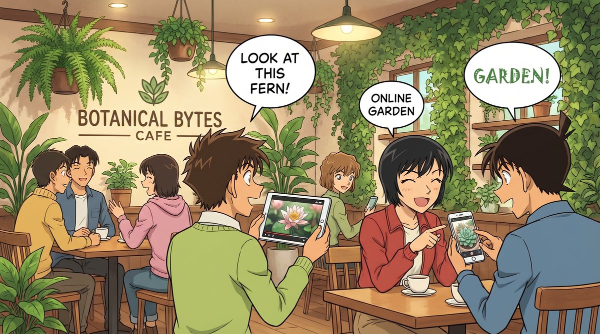 四虎视频短视频植物内容